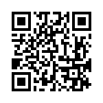 ASR1JA3M00 QRCode