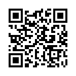 ASR433-92E-T QRCode