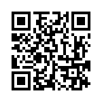 ASRM12JA430K QRCode