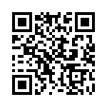 ASRM14JA750K QRCode