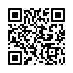 ASRM1JA220K QRCode