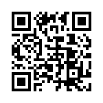 ASRM1JA22K0 QRCode