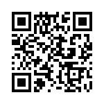 ASRM1JA43R0 QRCode