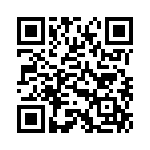 ASRM2JT100R QRCode