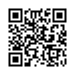 ASRM8R7GNVTR QRCode