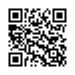 ASSFLP-R-D03 QRCode