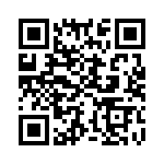 ASSFLP-R-D08 QRCode