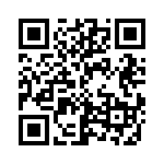 ASSFLP1-D16 QRCode