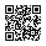 ASSR-1219-301E QRCode