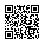 ASSR-1511-001E QRCode