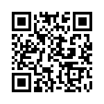 ASSR-4118-003E QRCode