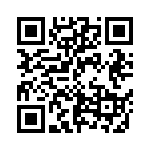 ASSR-4120-502E QRCode