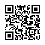 ASSR-4128-002E QRCode