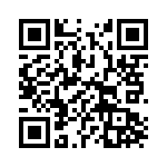 ASSR-4128-502E QRCode