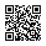 ASSR-5211-501E QRCode