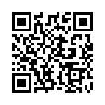 ASSVP-C08 QRCode