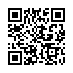 ASSVP-R-C08 QRCode