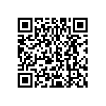 AST3TQ-12-80MHZ-1-T2 QRCode