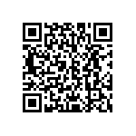 AST3TQ-12-80MHZ-1 QRCode