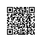 AST3TQ-20-00MHZ-2 QRCode