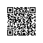 AST3TQ-20-00MHZ-5 QRCode