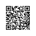 AST3TQ-25-000MHZ-5 QRCode