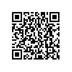 AST3TQ-25-00MHZ-1-T2 QRCode