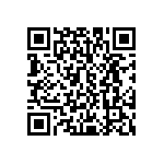 AST3TQ-25-00MHZ-2 QRCode