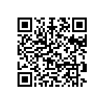 AST3TQ-26-00MHZ-2 QRCode