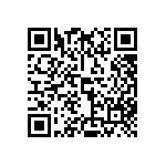 AST3TQ-30-72MHZ-1-T2 QRCode