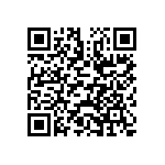 AST3TQ-40-00MHZ-1-T QRCode