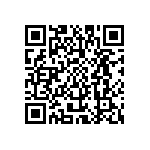 AST3TQ-T-10-000MHZ-50-SW-T2 QRCode