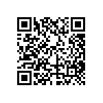 AST3TQ-T-15-360MHZ-28-T2 QRCode