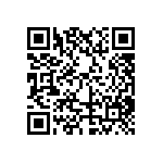 AST3TQ-T-15-360MHZ-28-T5 QRCode