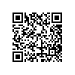 AST3TQ-T-16-384MHZ-28-T5 QRCode