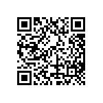 AST3TQ-T-16-384MHZ-50-C QRCode