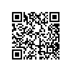 AST3TQ-T-19-440MHZ-28-T5 QRCode