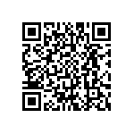 AST3TQ-T-19-440MHZ-50-SW QRCode