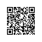 AST3TQ-T-20-000MHZ-28 QRCode