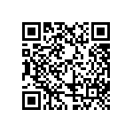 AST3TQ-T-25-000MHZ-28 QRCode