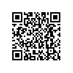 AST3TQ-T-25-000MHZ-50-SW-T2 QRCode