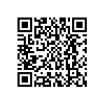 AST3TQ-T-25-000MHZ-50-SW-T5 QRCode