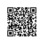 AST3TQ-T-26-000MHZ-28 QRCode