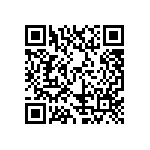 AST3TQ-T-26-000MHZ-50-C-T5 QRCode