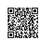 AST3TQ-T-26-000MHZ-50-SW-T2 QRCode