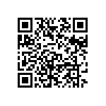 AST3TQ-T-30-720MHZ-50-C-T5 QRCode