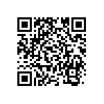 AST3TQ-T-30-720MHZ-50-SW-T2 QRCode