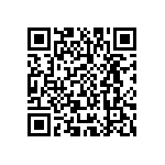 AST3TQ-T-40-000MHZ-50-C QRCode