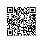 AST3TQ-V-10-000MHZ-28-T2 QRCode