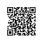 AST3TQ-V-10-000MHZ-28 QRCode